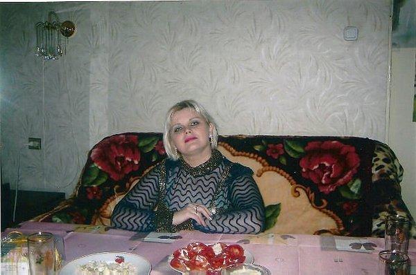 Лариса