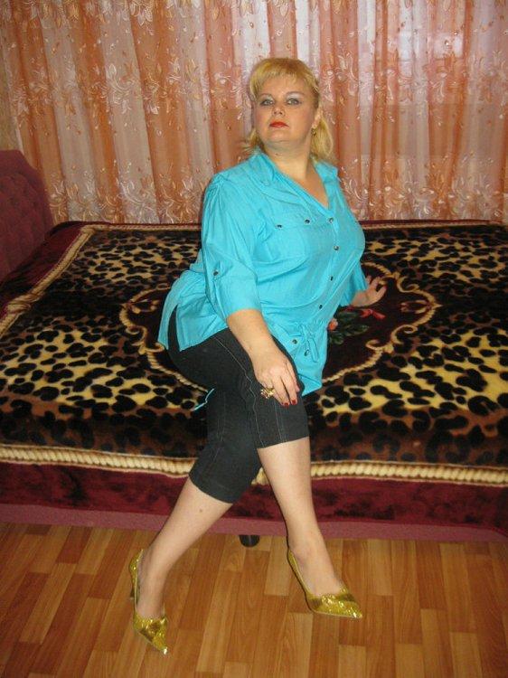 Лариса