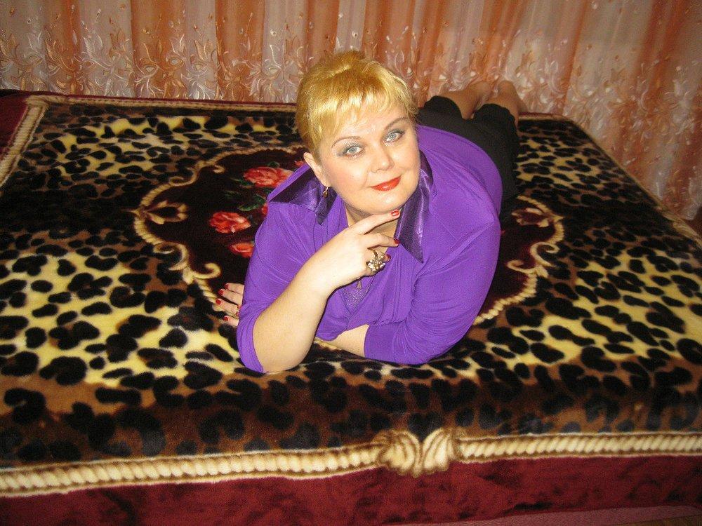 Лариса