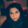 Полина