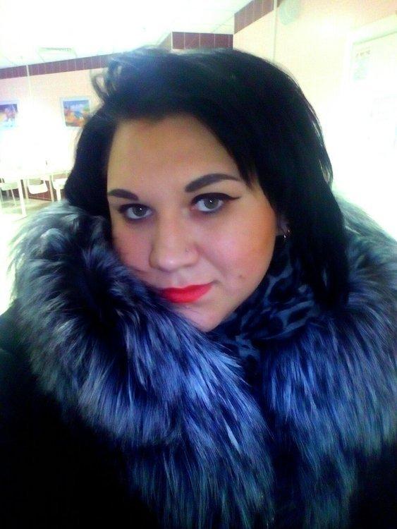 Полина