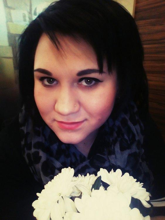 Полина