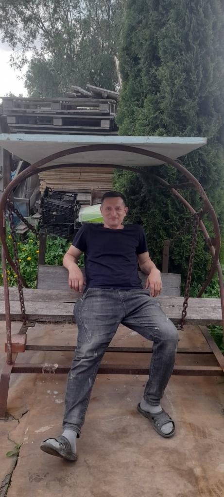 Алексей
