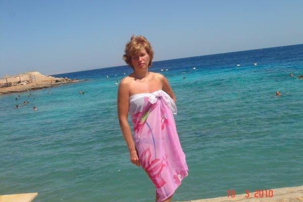 Елена