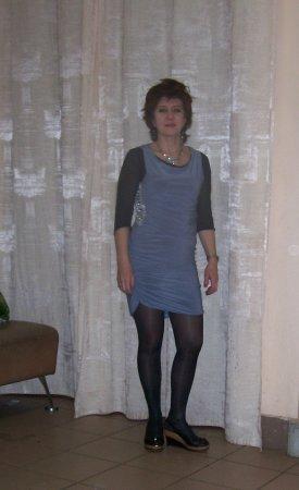 Ирина