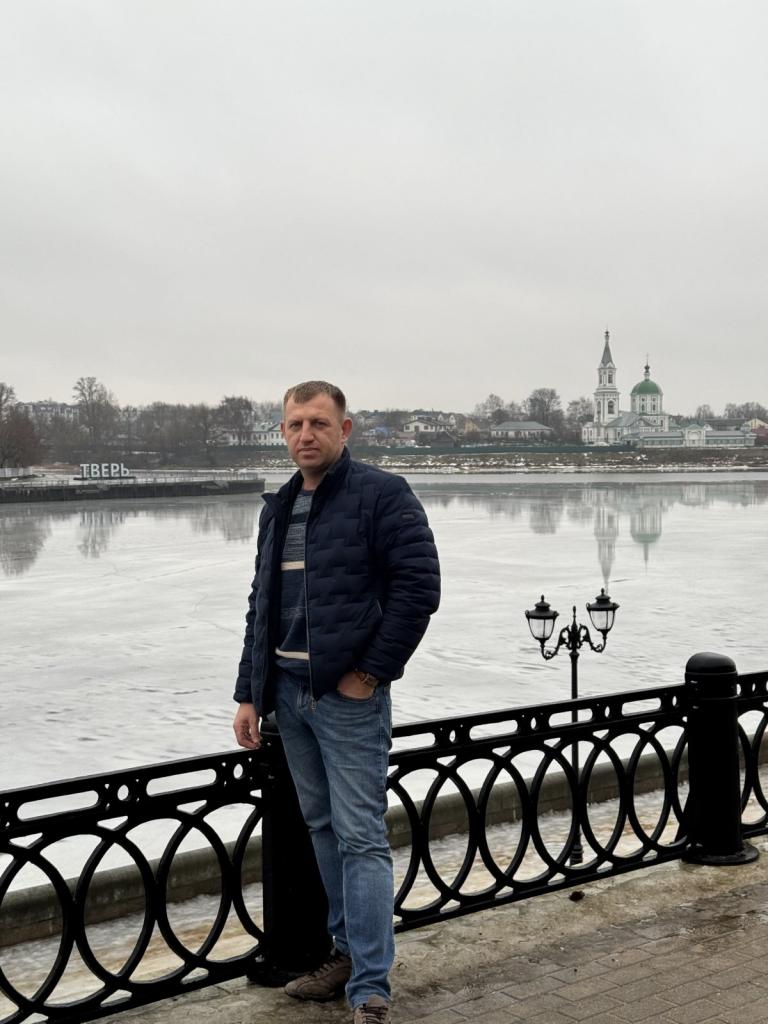 Александр