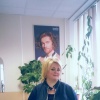 Лариса