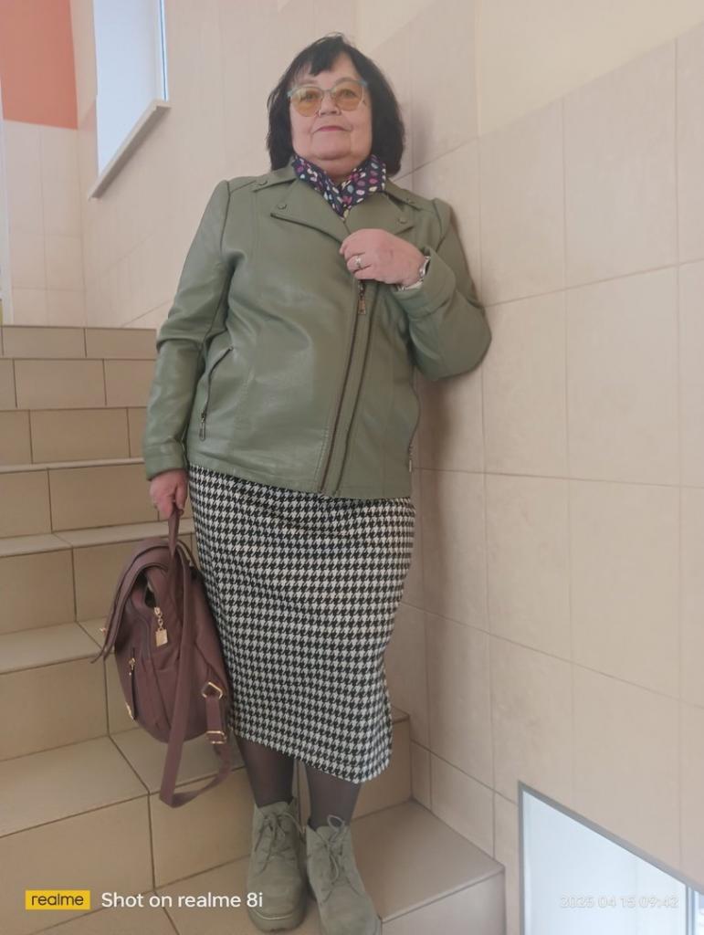 Ирина