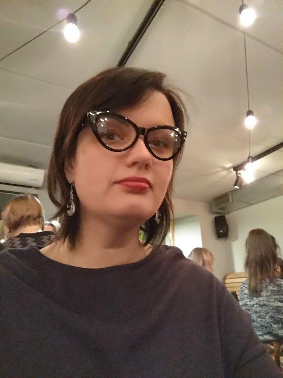 Яна
