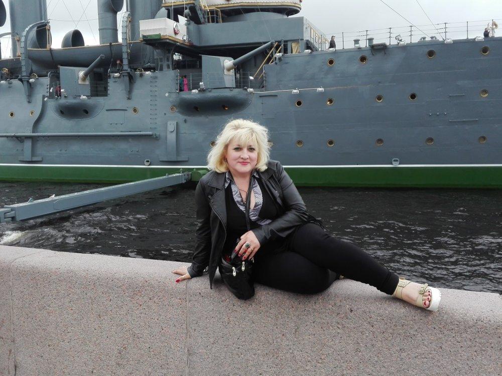 Лена