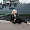 Лена