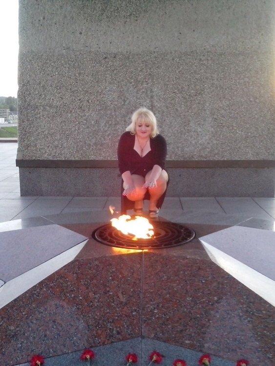 Лена
