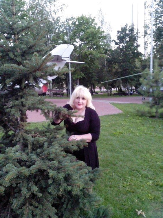 Лена