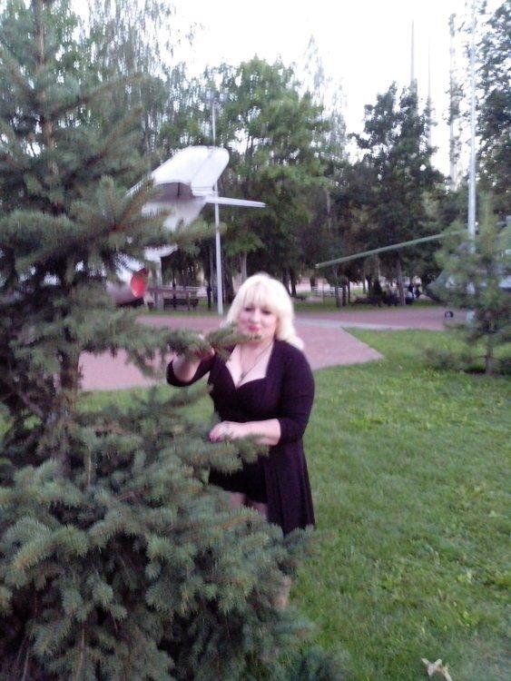 Лена