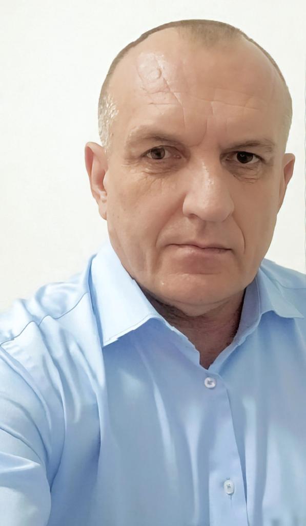 Эдуард