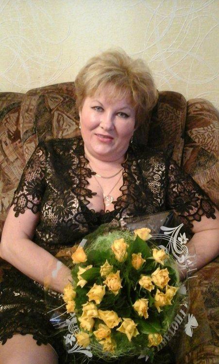 Лариса