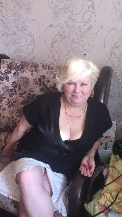 Лариса