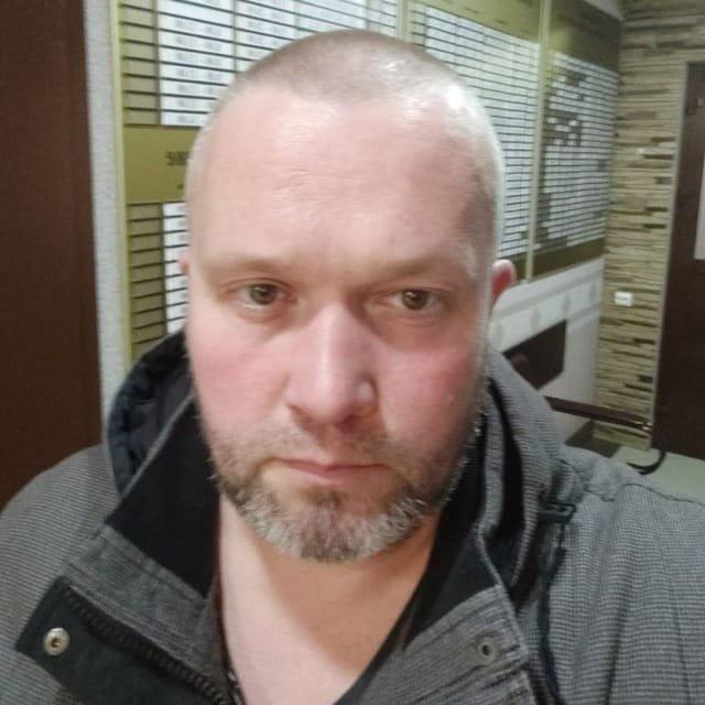 Алексей