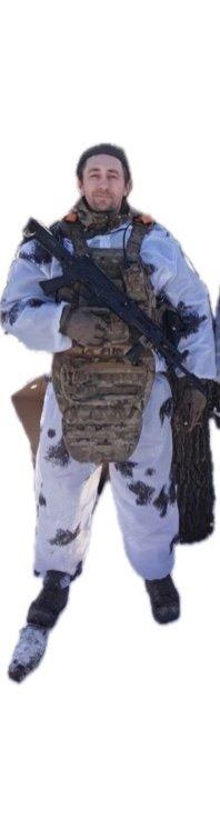 Борис