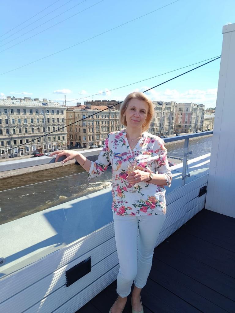 Елена