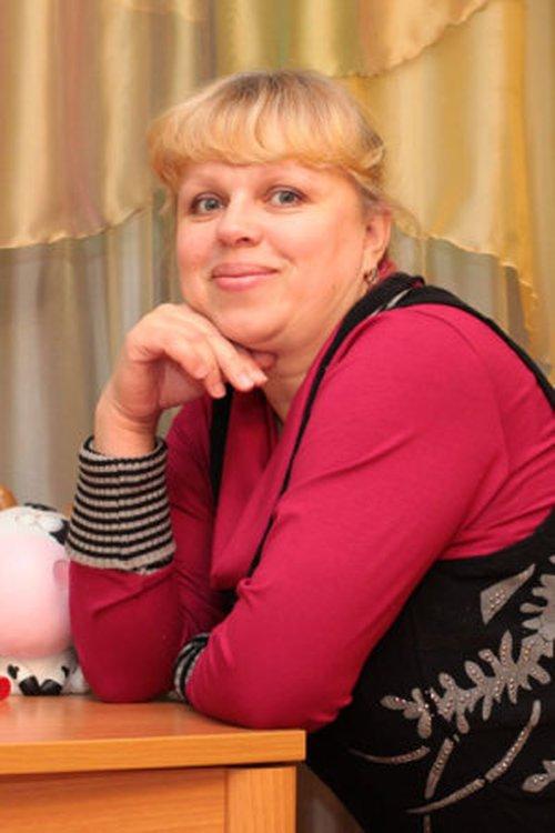 Алла