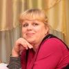 Алла