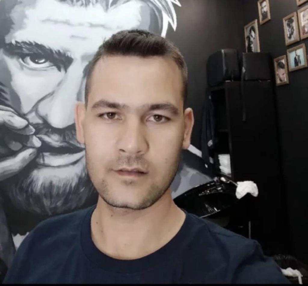 Аслан