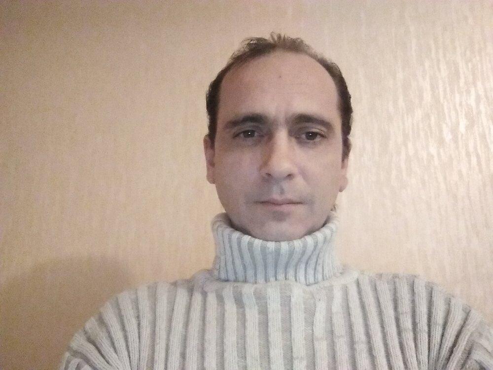 Евгений