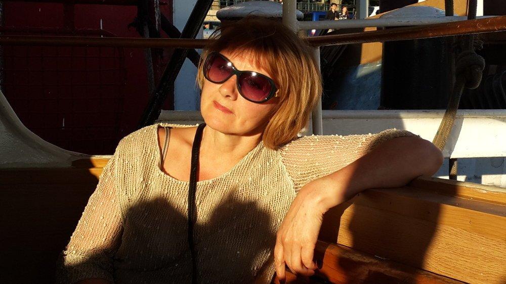 Lubov
