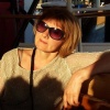Lubov