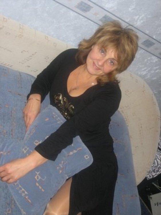Lubov