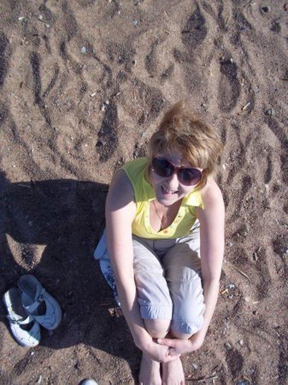 Lubov