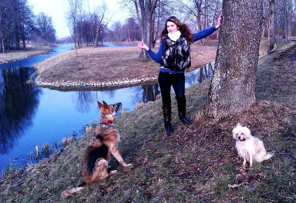 Katarzyna