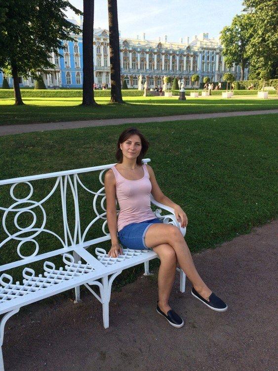 Мария