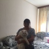 Любовь