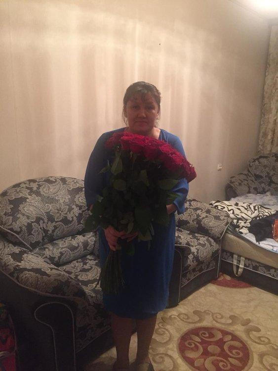 Любовь