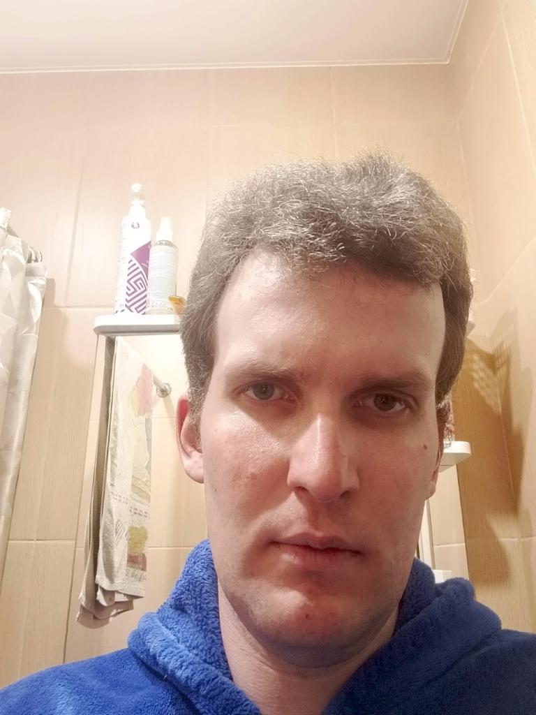 Степан