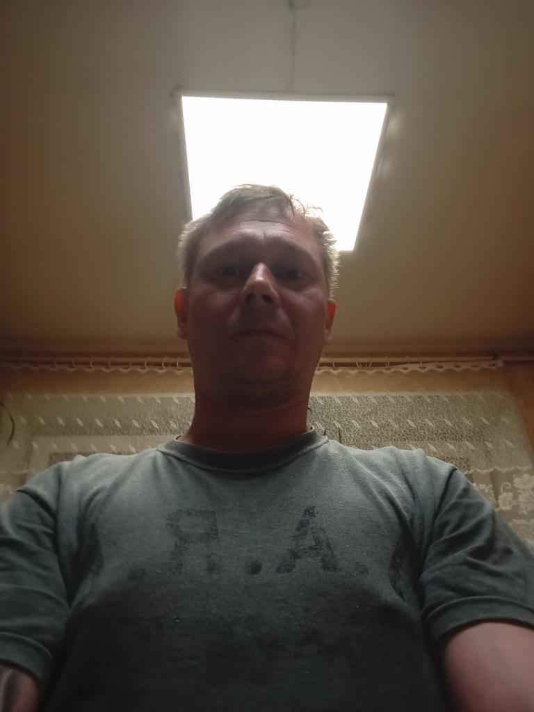 Дмитрий