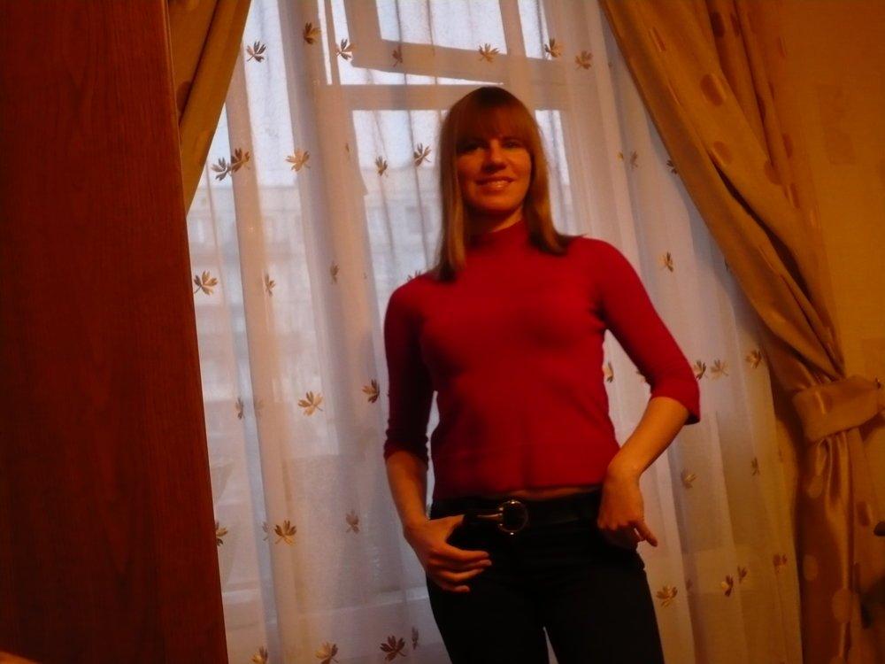Виктория