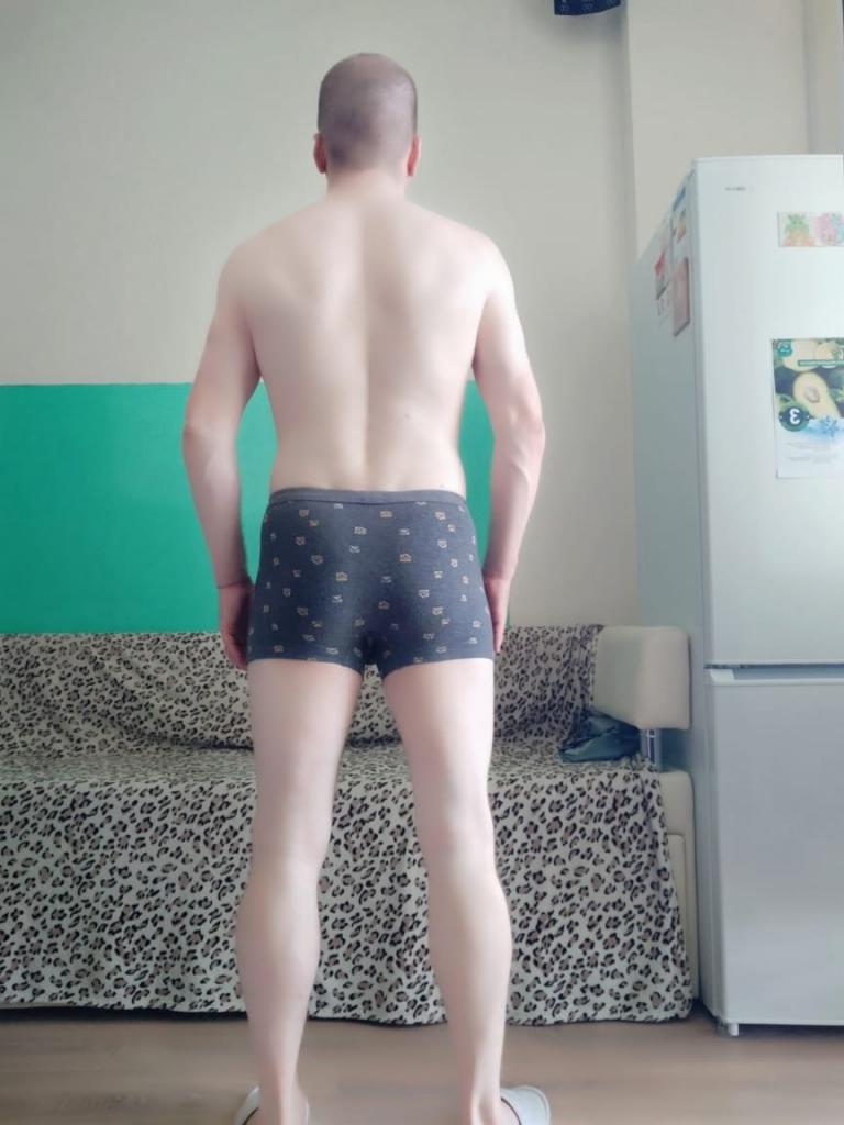 Александр