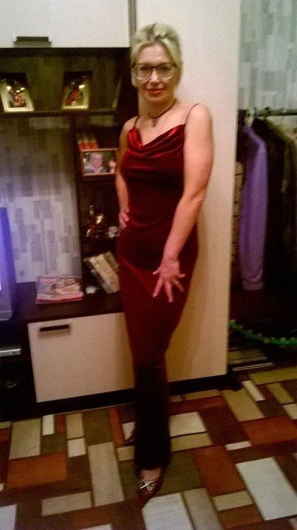 Анна