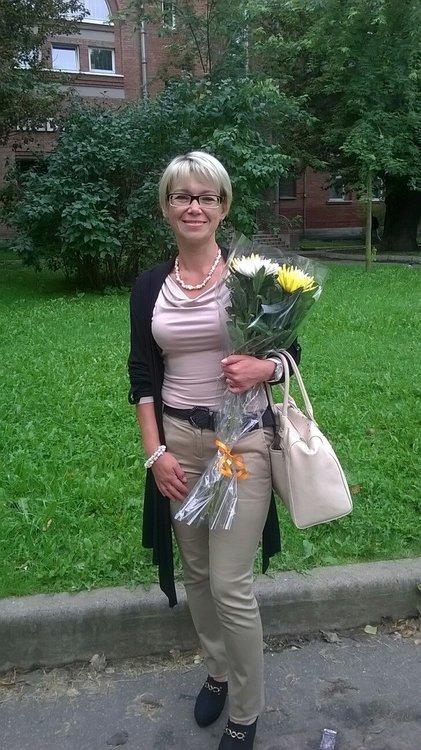 Анна