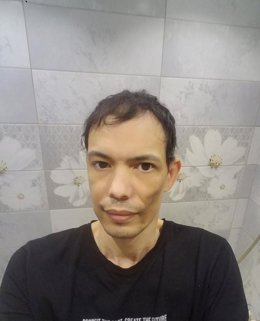 Robert