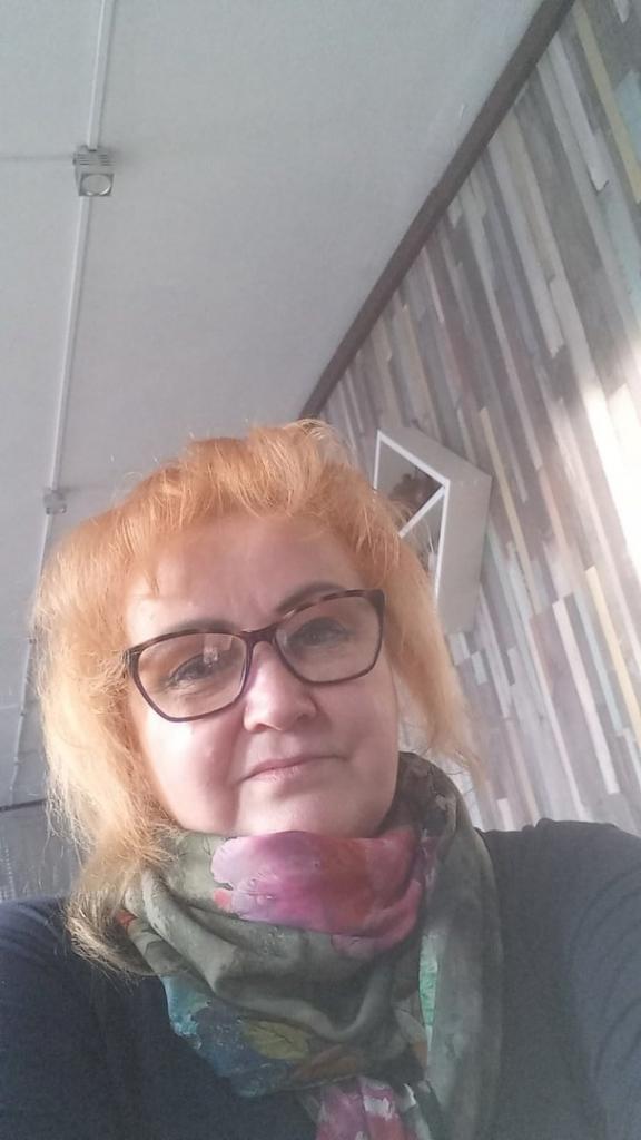 Вета