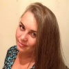 Ирина Наумова
