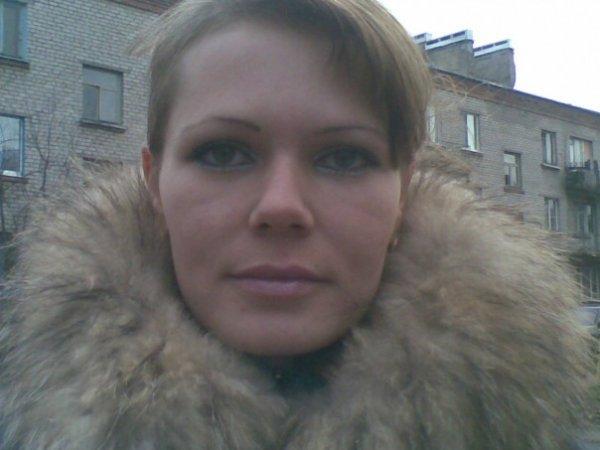 Катенок
