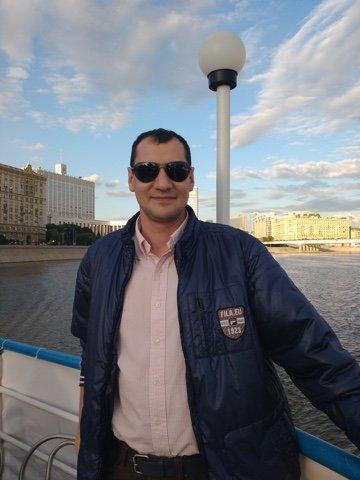 Коловратий