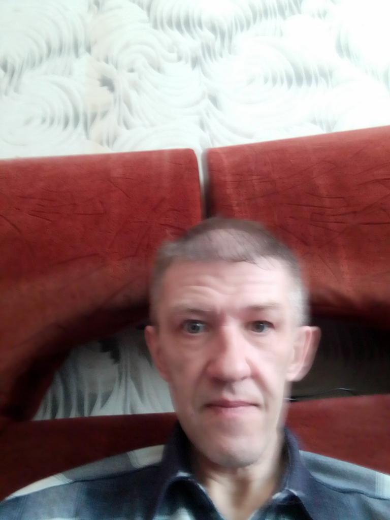 Сергей