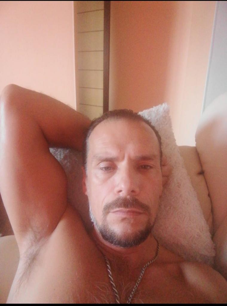 Дмитрий
