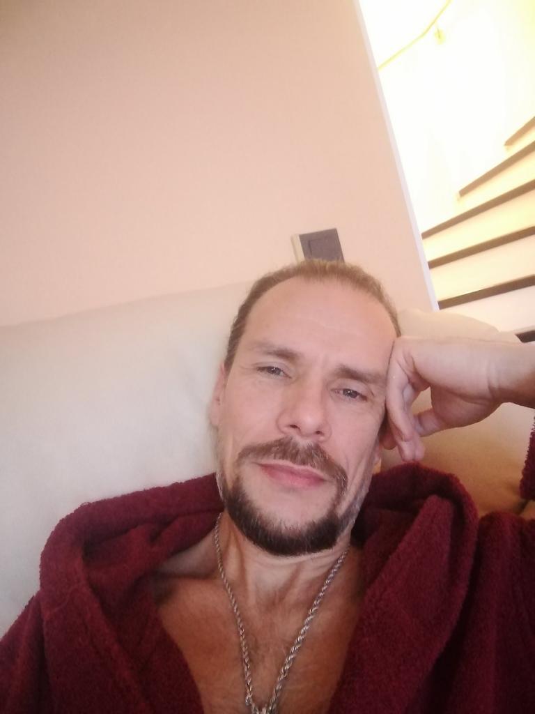 Дмитрий